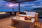 Coolalingapergolas-2.jpg; ?>