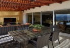 Coolalingapergolas-3.jpg; ?>