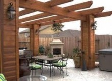 Kwikfynd Pergolas
coolalinga