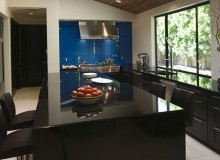 Kwikfynd Skylight Replacements
coolalinga